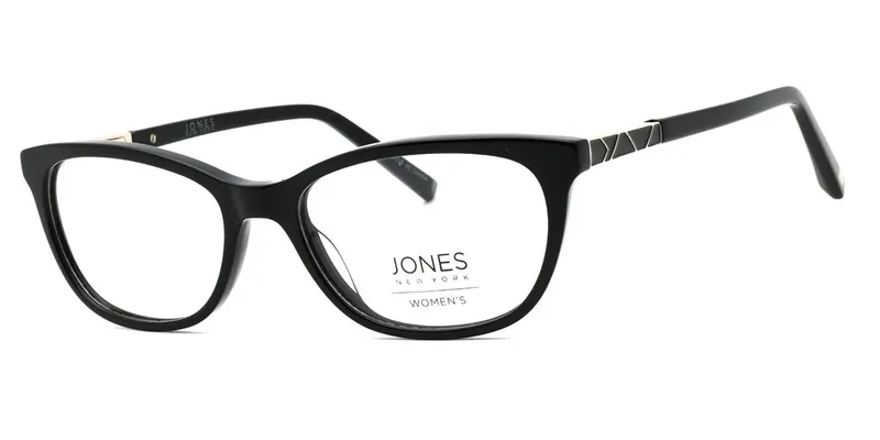 Jones New York VJON782
