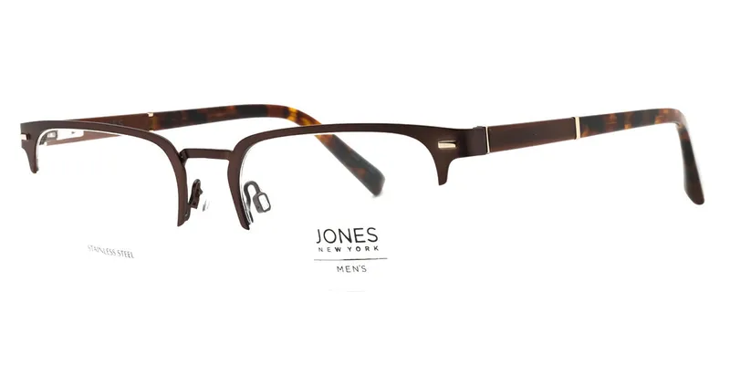 Jones New York VJOM376
