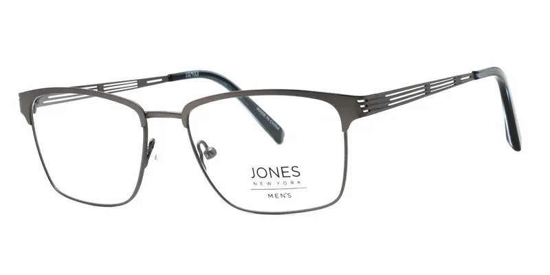 Jones New York VJOM372