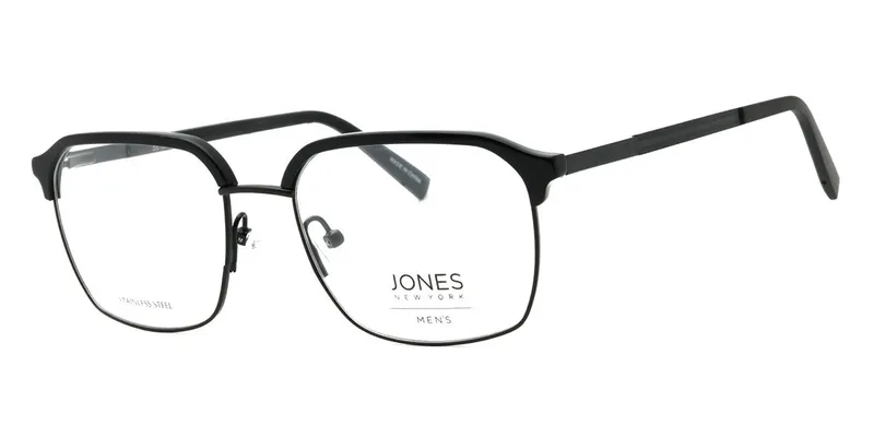 Jones New York VJOM370
