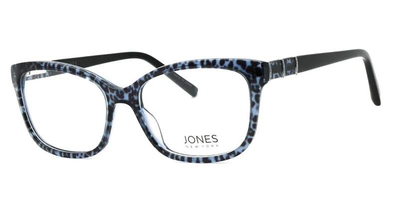 Jones New York J779