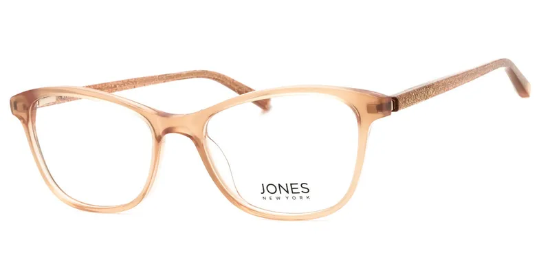 Jones New York J778