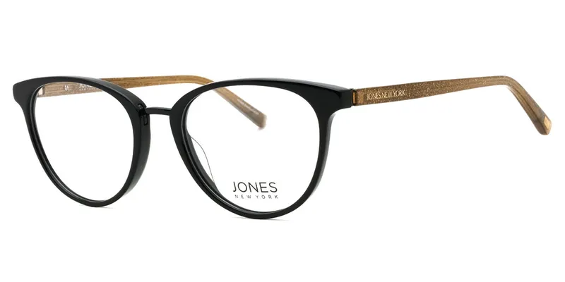 Jones New York J776