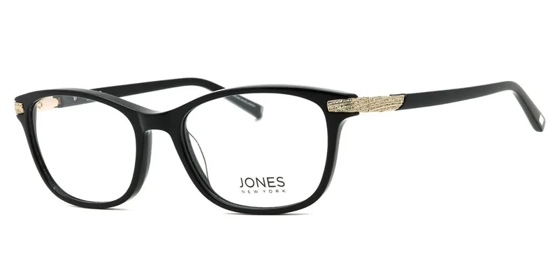 Jones New York J768