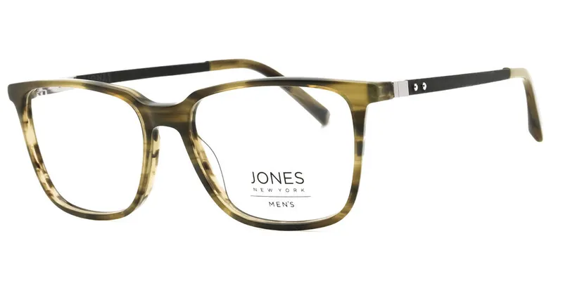Jones New York J537