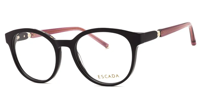 Escada VESD86V