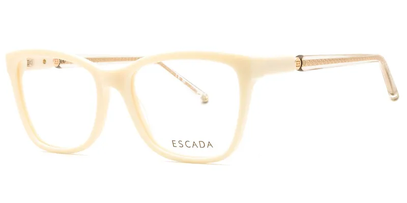 Escada VESD85