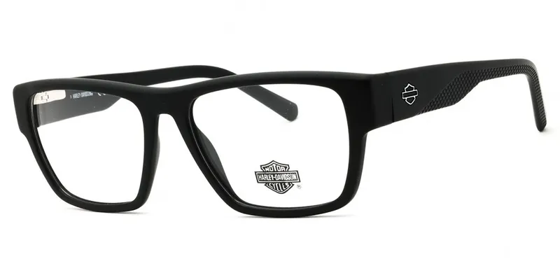 Harley Davidson HD50110