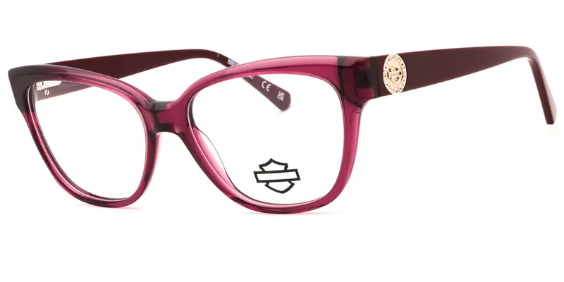 Harley Davidson HD50106