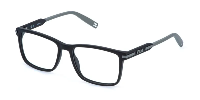 Fila VFIA02L Kids