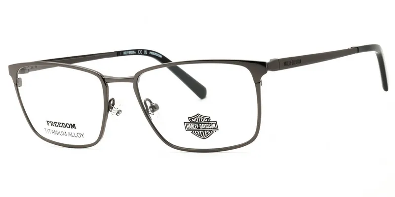 Harley Davidson HD9028