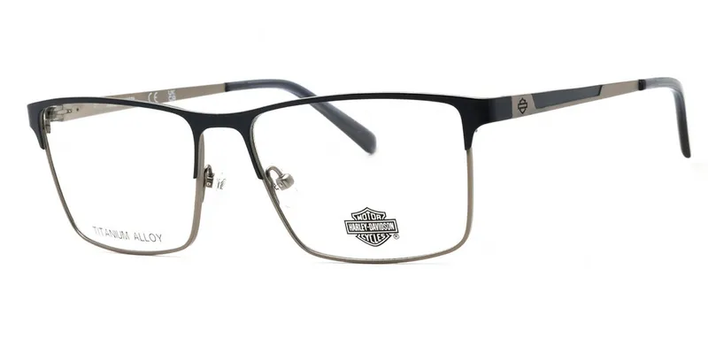 Harley Davidson HD50073