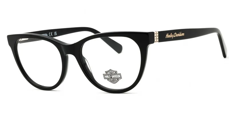 Harley Davidson HD50056