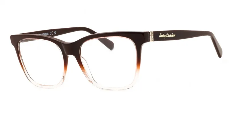 Harley Davidson HD50055