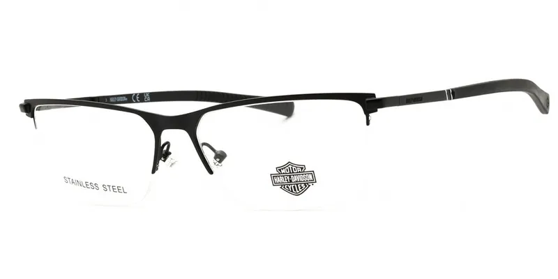 Harley Davidson HD0979