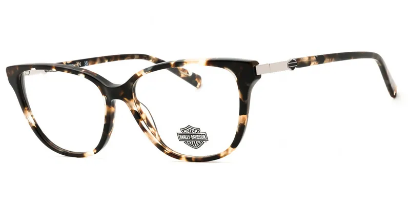 Harley Davidson HD0577