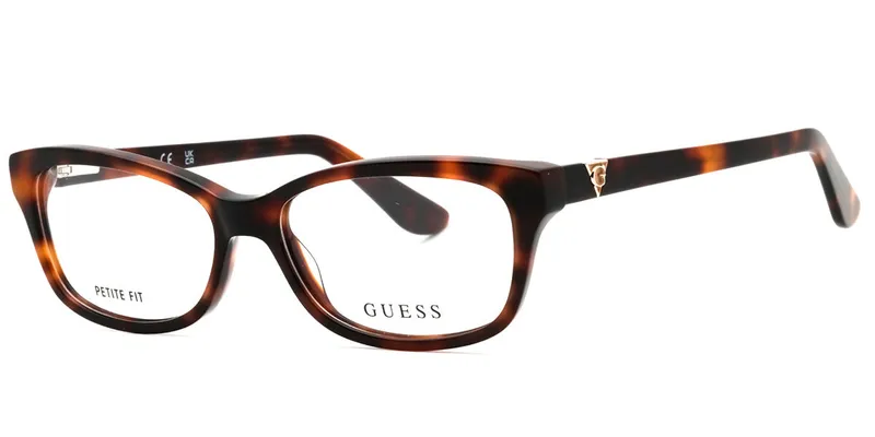 Guess GU2948