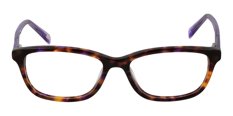 Skechers SE1660 Kids