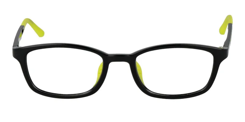 Skechers SE1192-D Kids