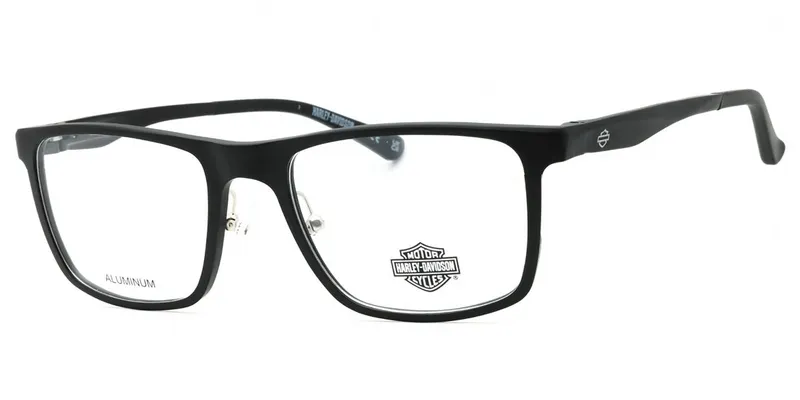 Harley Davidson HD9025