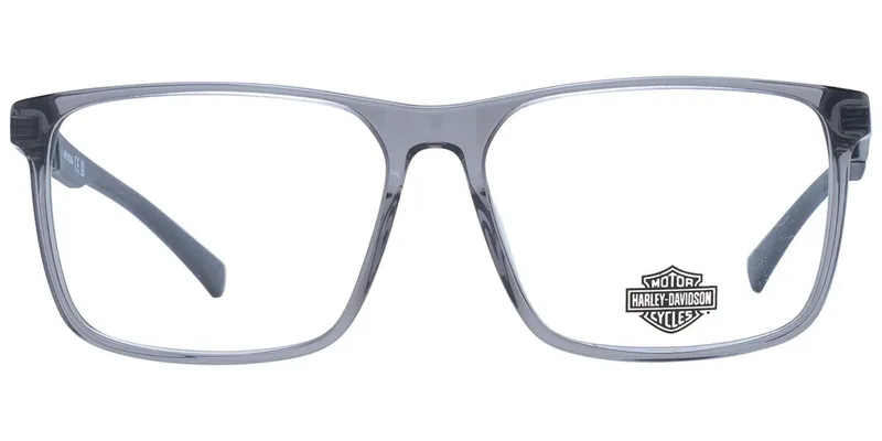 Harley Davidson HD00009