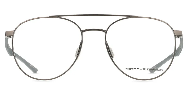 Porsche Design P8754