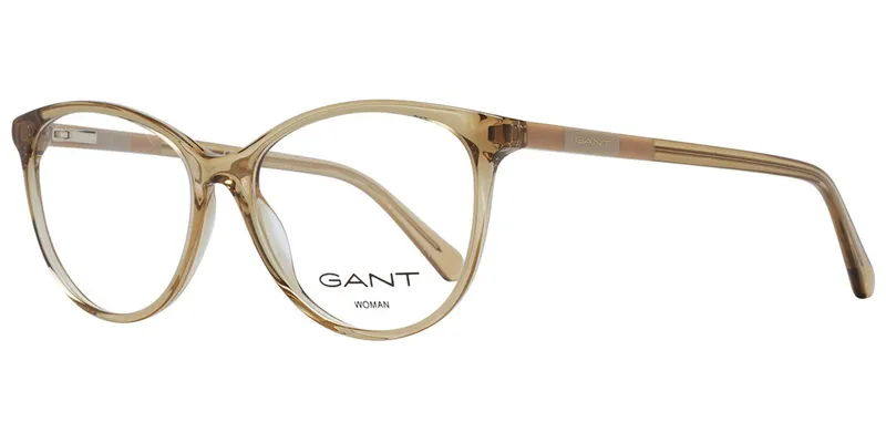 Gant GA4149