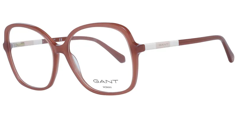 Gant GA4134