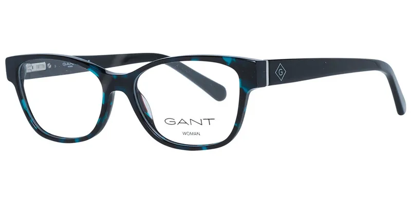 Gant GA4130