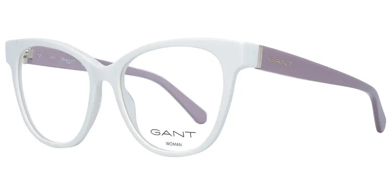 Gant GA4113