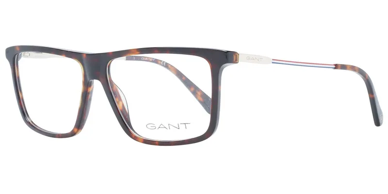 Gant GA3276