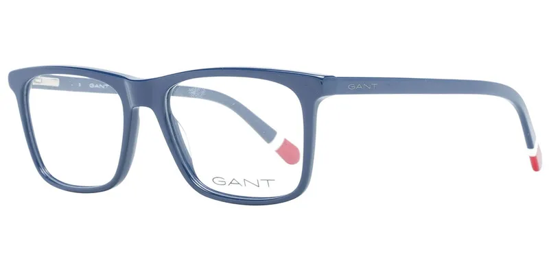 Gant GA3230