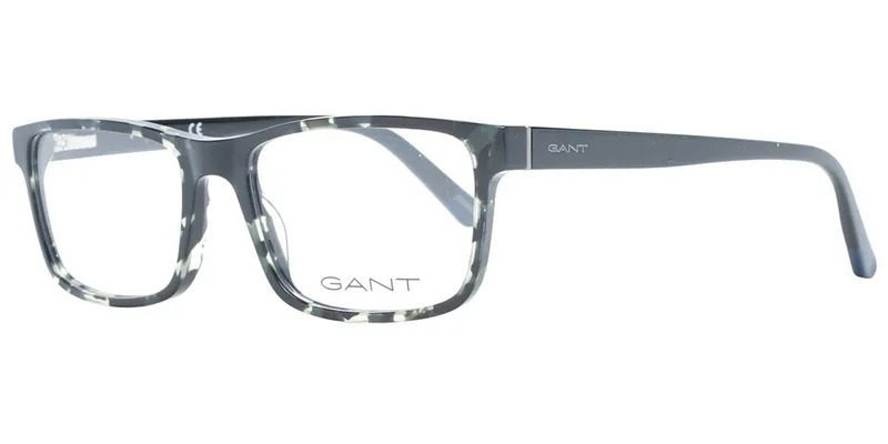 Gant GA3177