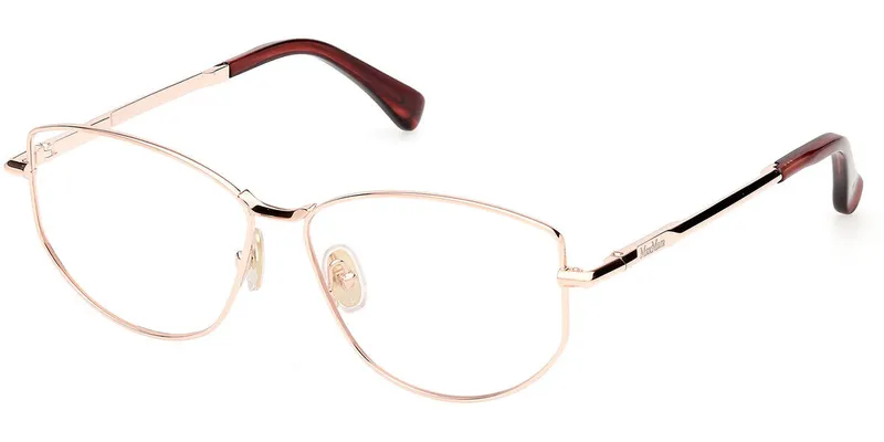 Max Mara MM5153