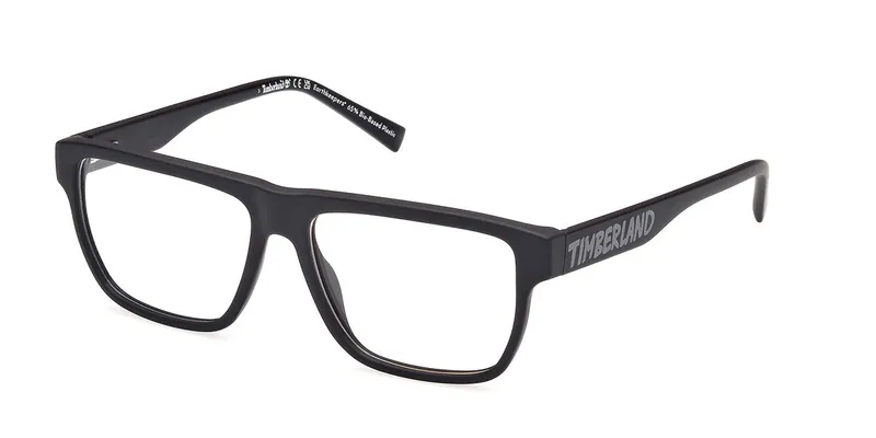 Timberland TB50009 Kids