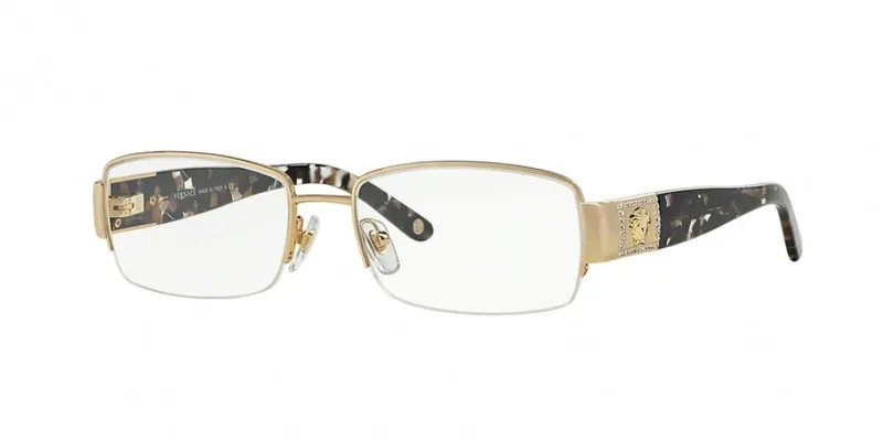 Versace 1175B