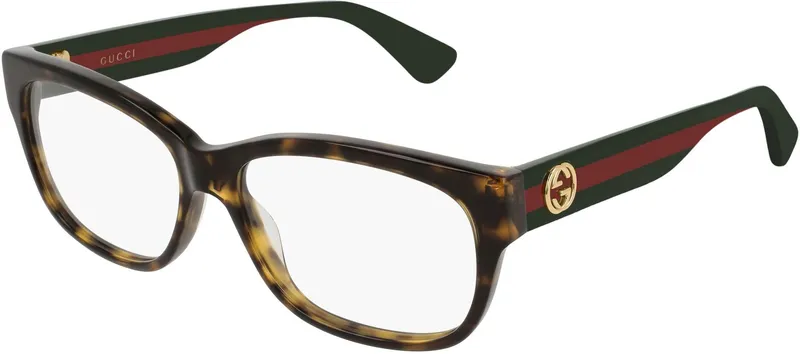 Gucci Web GG0278O