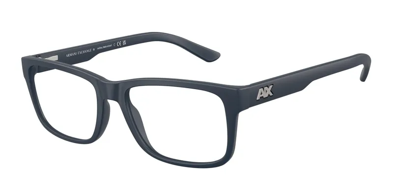 Armani Exchange 3016
