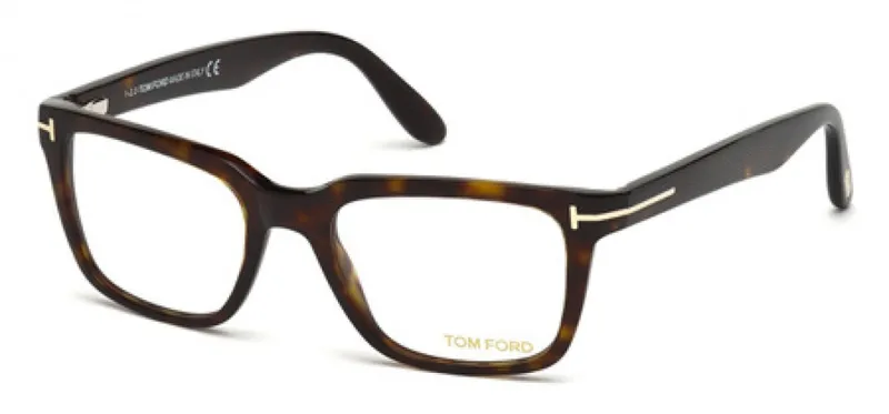 Tom Ford 5304