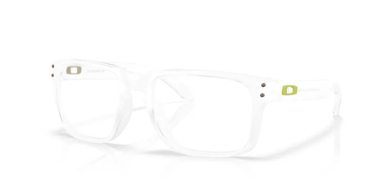 Oakley Holbrook Rx 8156