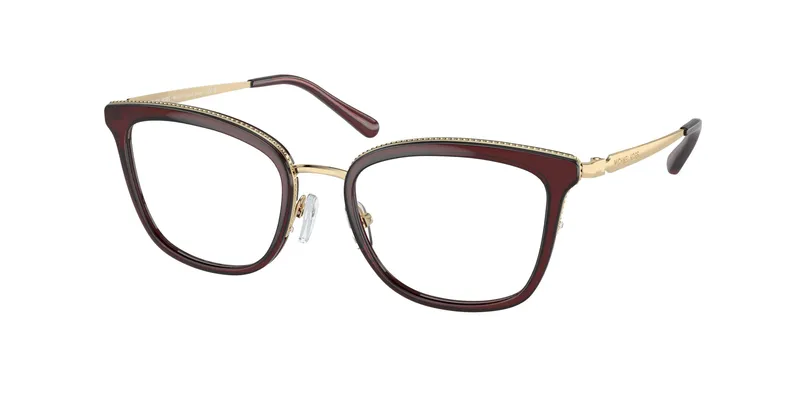 Michael Kors Coconut Grove 3032