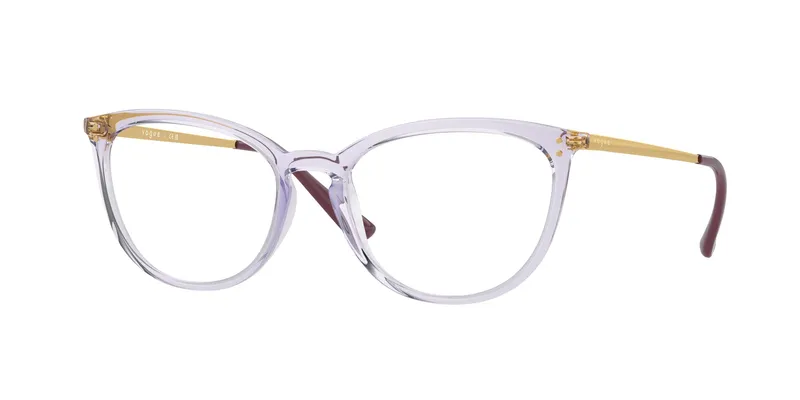 Vogue Eyewear 5276