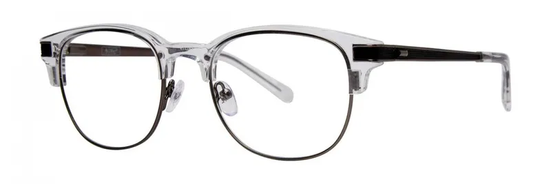 Original Penguin THE PRINCETON