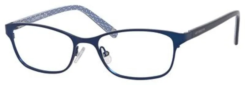 Liz Claiborne 425