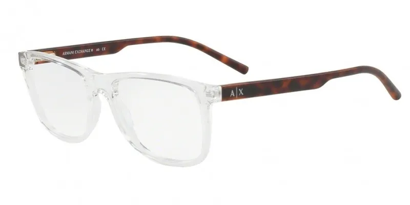 Armani Exchange 3048