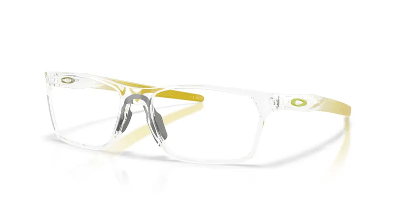 Oakley Hex Jector 8032