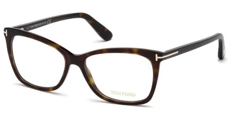 Tom Ford 5514