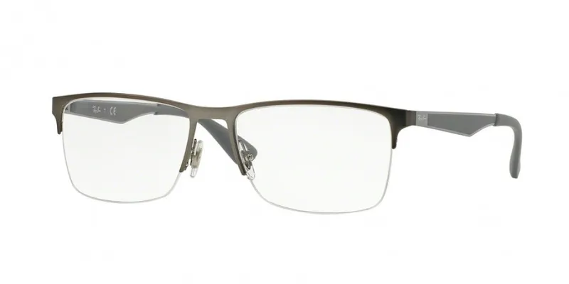Ray-Ban 6335