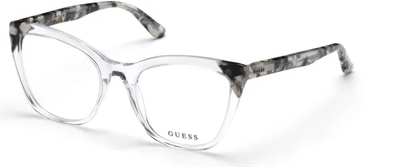 Guess 2674