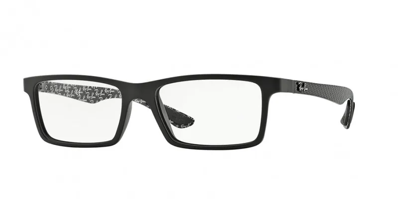 Ray-Ban 8901